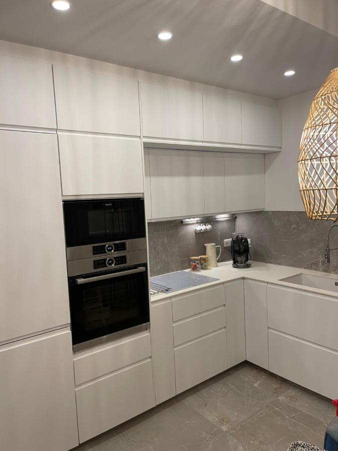 - Le Palais Du Commerce Appartement *